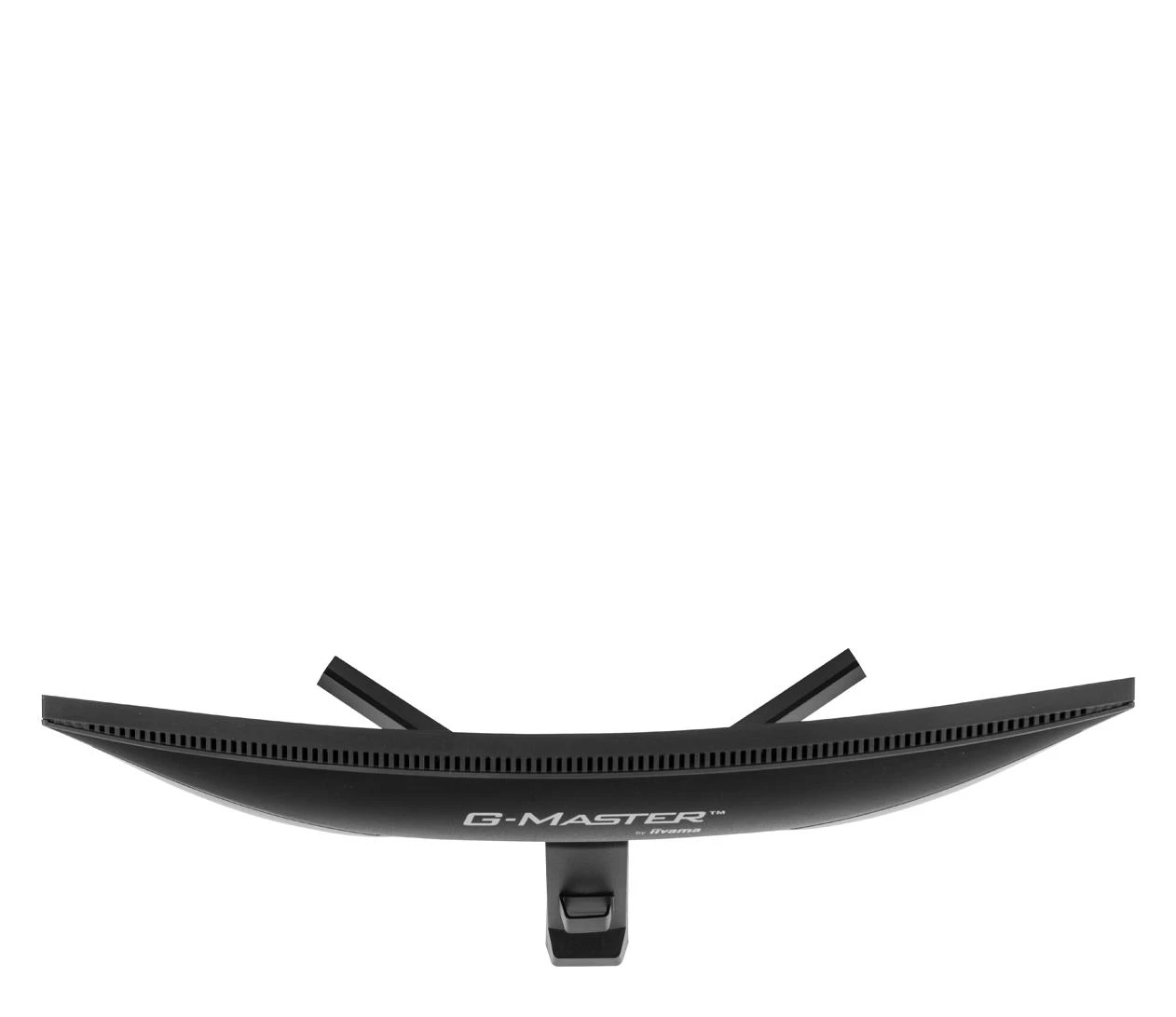 iiyama G-Master GC2480HSU-B1 Red Eagle Curved (GC2480HSU-B1) EU