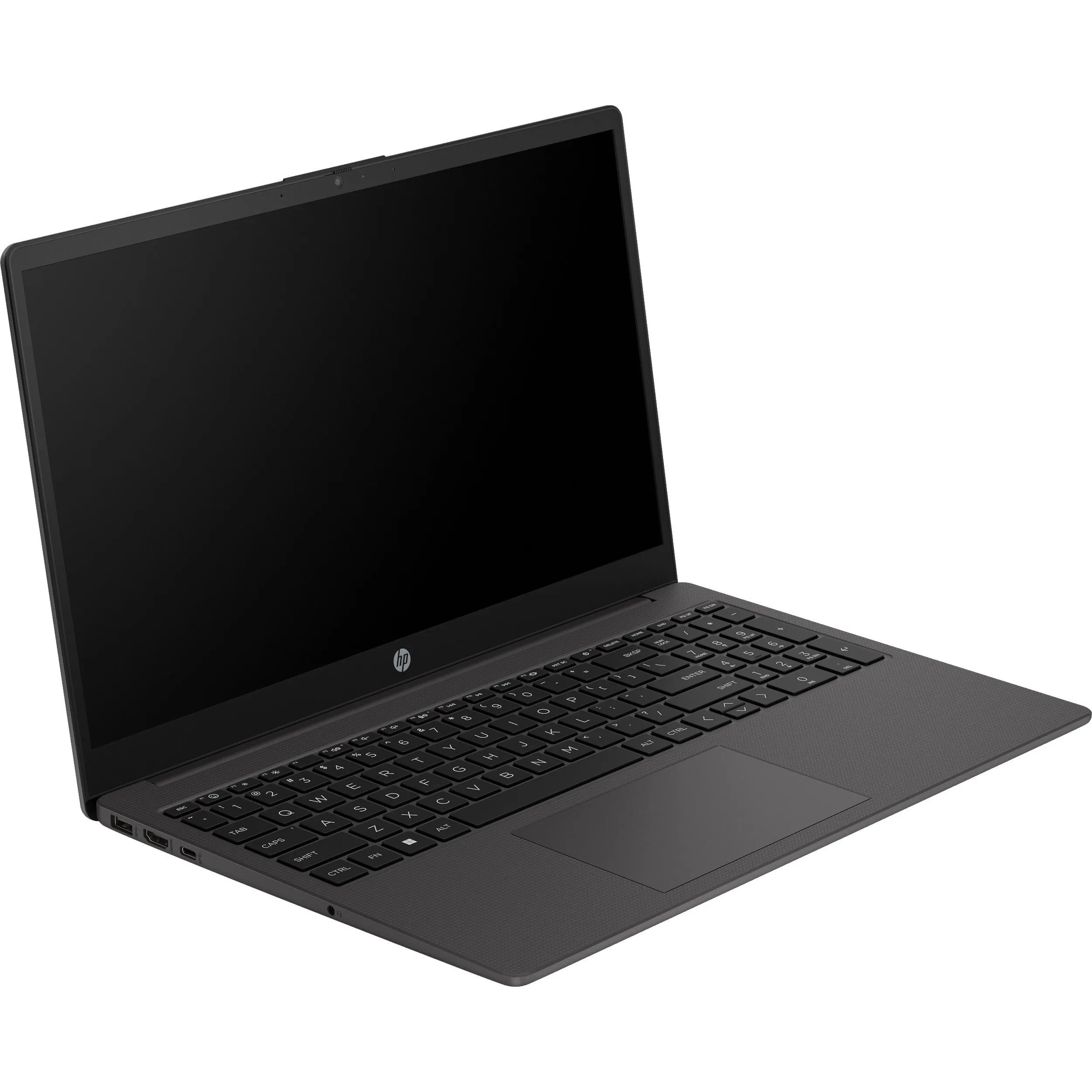 HP 255 G10 (B39NSAT)
