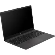 HP 255 G10 (B39NSAT)