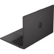 HP 255 G10 (B39NSAT)