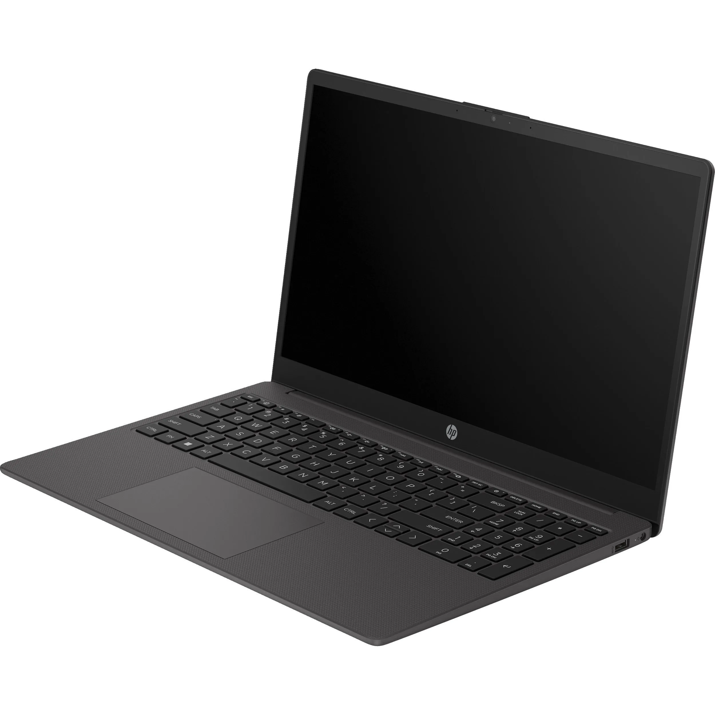 HP 255 G10 (B39NSAT)