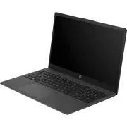 HP 255 G10 (B39NSAT)