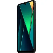 Xiaomi Poco C75 8/256GB Black (with charger) Europe