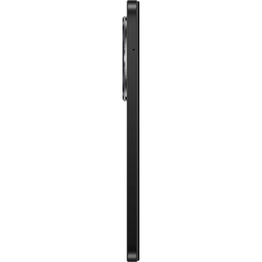 Xiaomi Poco C75 8/256GB Black (with charger) Europe