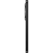 Xiaomi Poco C75 8/256GB Black (with charger) Europe