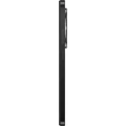 Xiaomi Poco C75 8/256GB Black (with charger) Europe