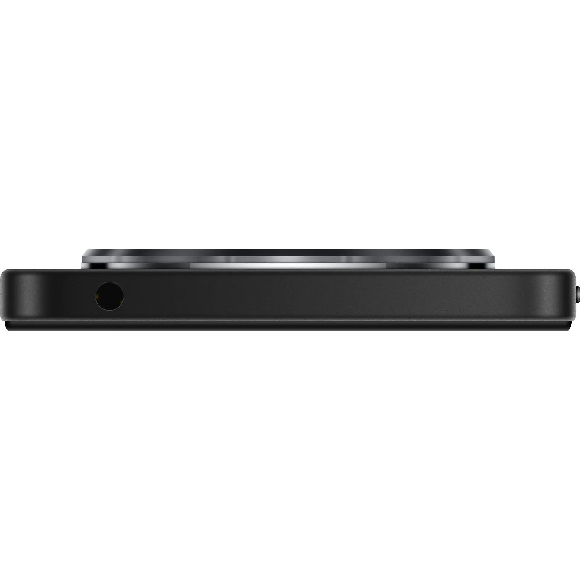 Xiaomi Poco C75 8/256GB Black (with charger) Europe