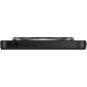 Xiaomi Poco C75 8/256GB Black (with charger) Europe