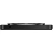 Xiaomi Poco C75 8/256GB Black (with charger) Europe