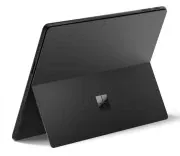 Microsoft Surface Pro Copilot+ PC X Plus/16GB/512GB - LCD (black) (EP2-08350)