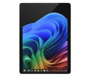 Microsoft Surface Pro Copilot+ PC X Plus/16GB/512GB - LCD (black) (EP2-08350)