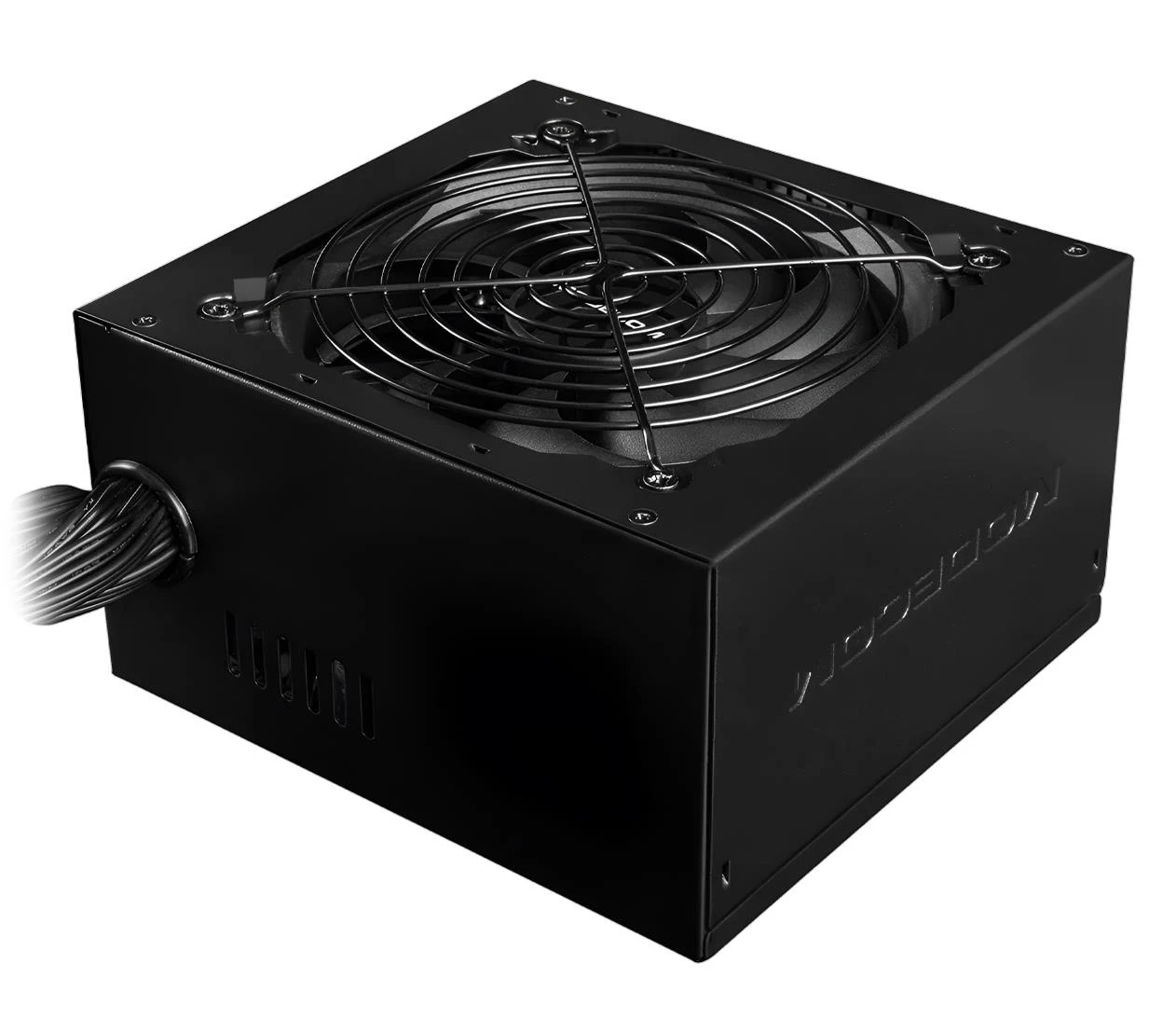 MODECOM B88 FC 700W 80 Plus Bronze (MC-B88-700FC) EU