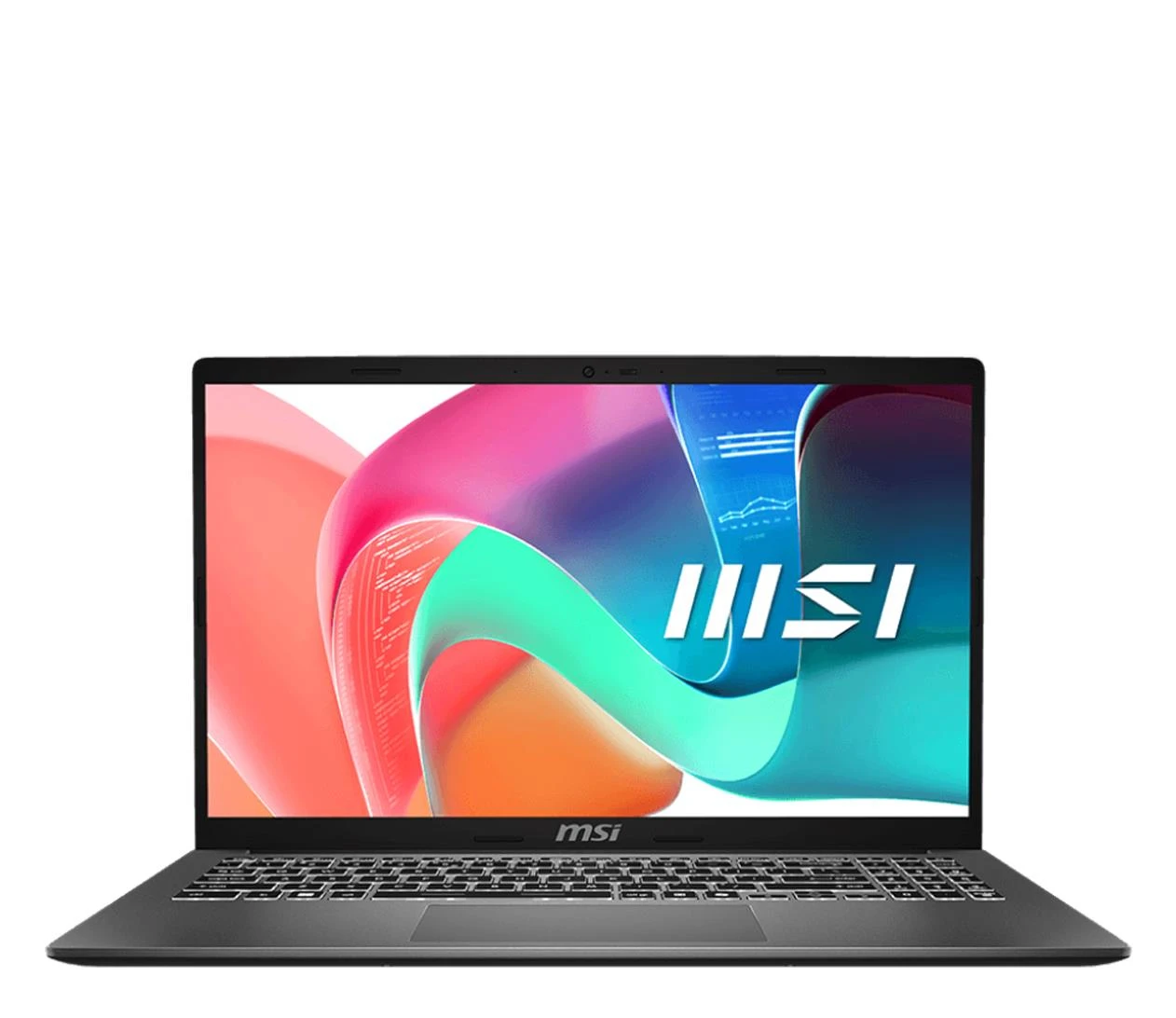 MSI Modern 15 i7-1355U/16GB/512/Win11P (Modern 15 | F13MG-088PL) Процессор: Intel® Core™ i7-1355U (10 ядер,