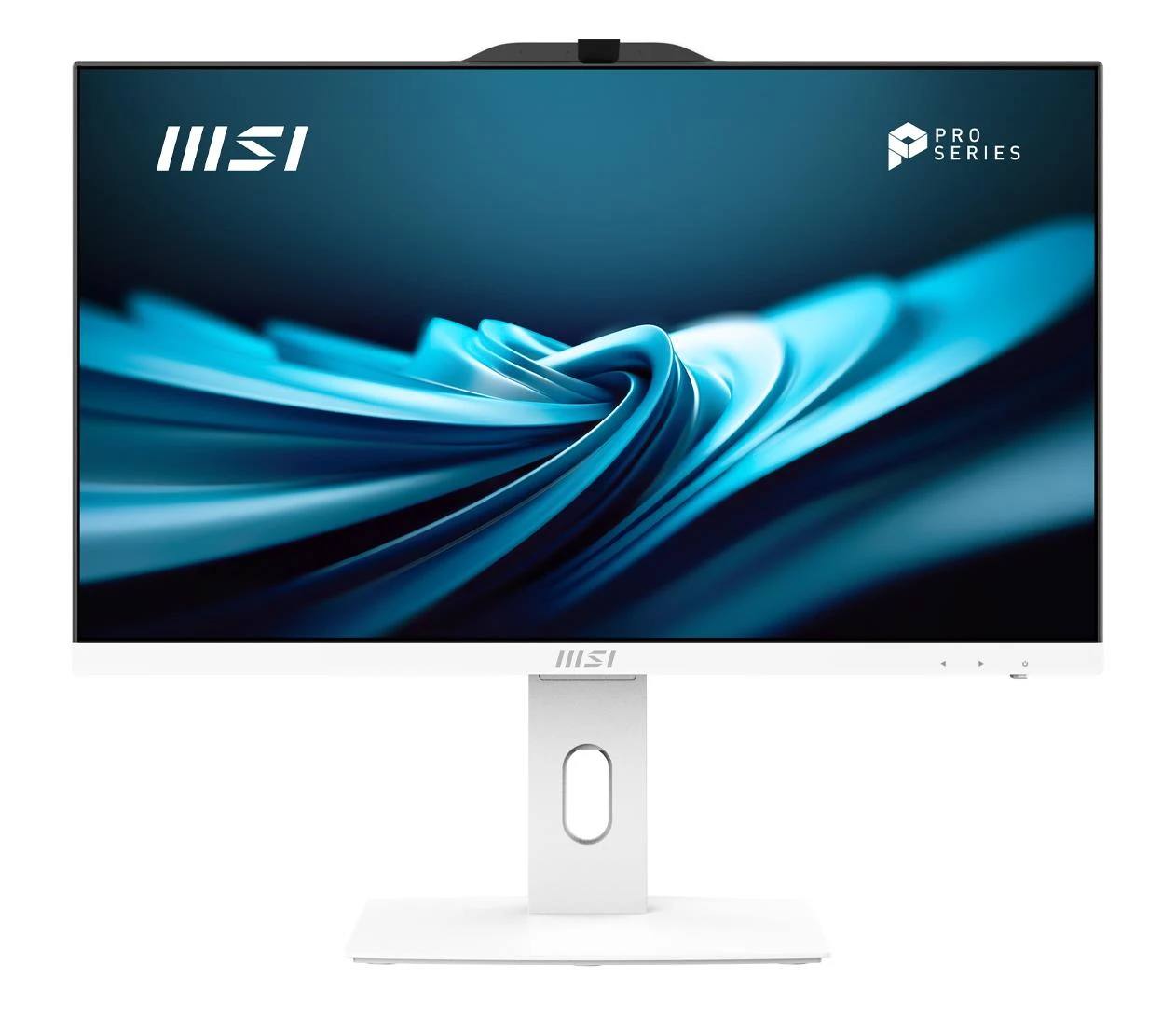 MSI PRO AP242P i5-14400/16GB/512/Win11P (PRO AP242P 14M-691EU) EU