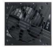 XPG Core Reactor II VE 850W 80 Plus Gold ATX 3.1 (COREREACTORIIVE850G-BKCEU) EU