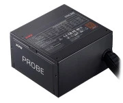 XPG Probe 600W 80 Plus Bronze (PROBE600B-BKCEU) EU