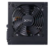 XPG Probe 600W 80 Plus Bronze (PROBE600B-BKCEU) EU