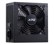 XPG Probe 600W 80 Plus Bronze (PROBE600B-BKCEU) EU