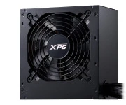 XPG Probe 600W 80 Plus Bronze (PROBE600B-BKCEU) EU