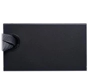 XPG Probe 600W 80 Plus Bronze (PROBE600B-BKCEU) EU