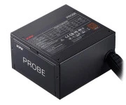 XPG Probe 700W 80 Plus Bronze (PROBE700B-BKCEU) EU