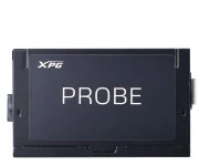 XPG Probe 700W 80 Plus Bronze (PROBE700B-BKCEU) EU