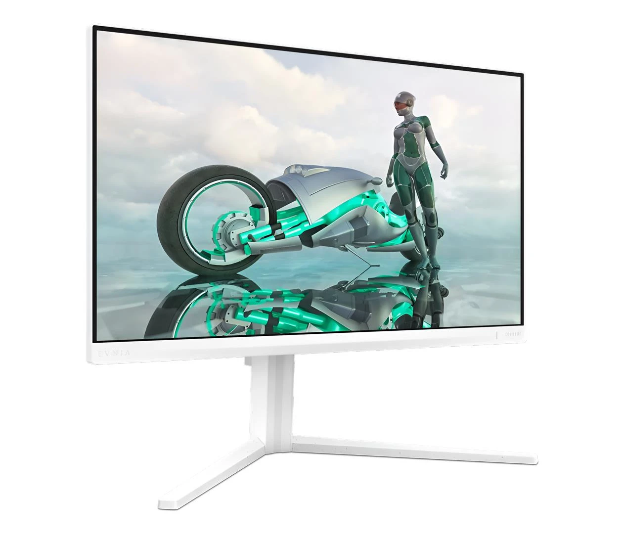 Philips Evnia 24M2N3201A/00 (24M2N3201A/00) EU