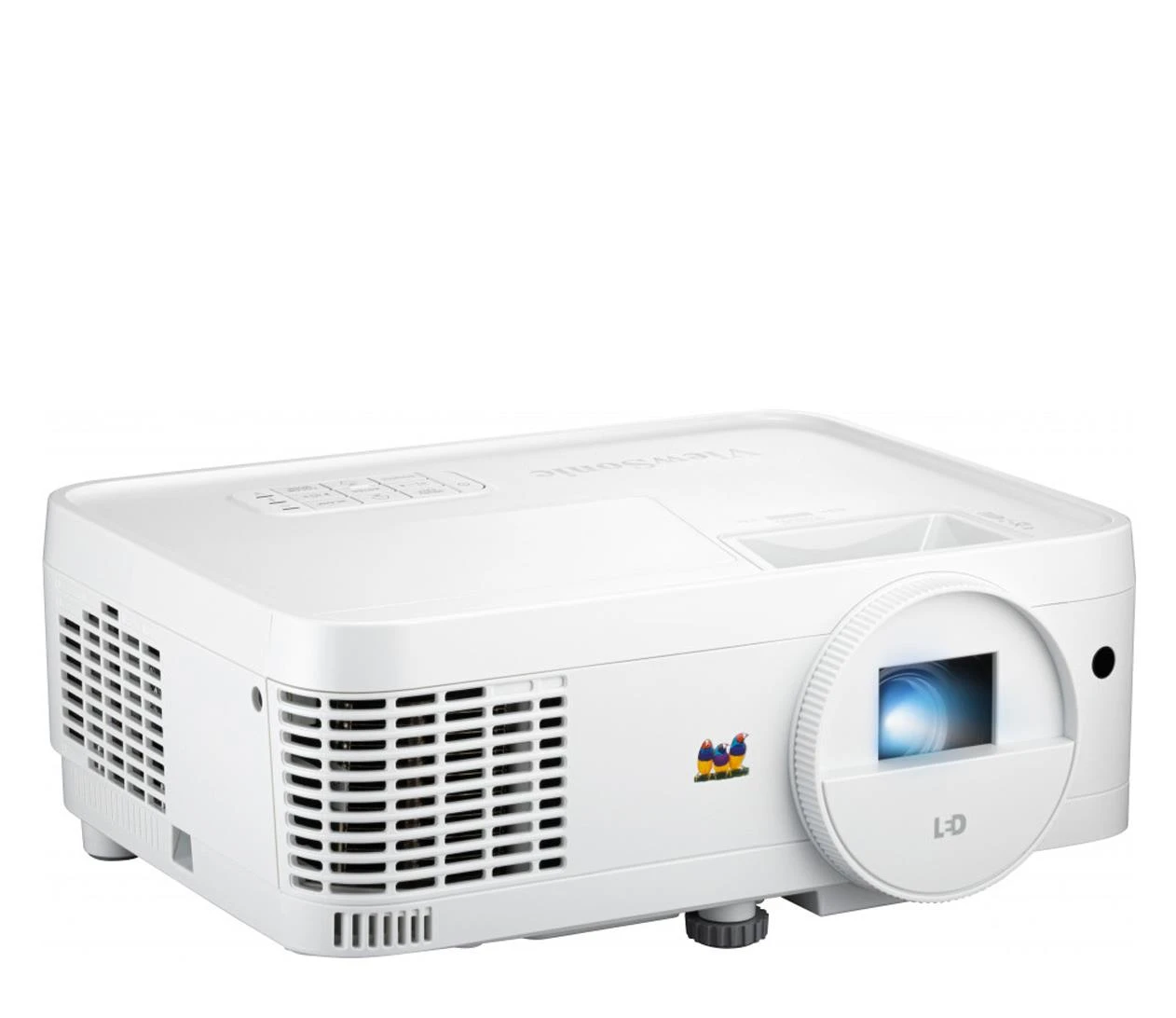 ViewSonic LS510W (VS19167) EU