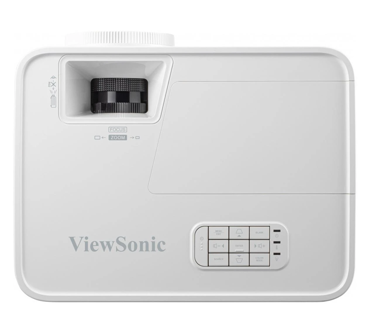 ViewSonic LS510W (VS19167) EU