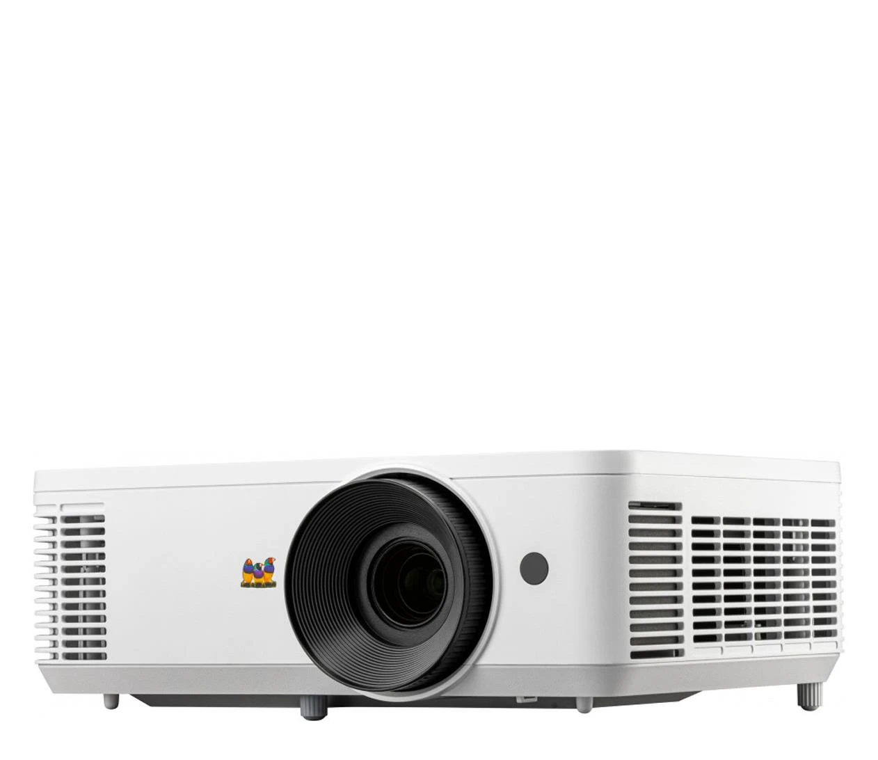 ViewSonic PA700S (VS19341) EU