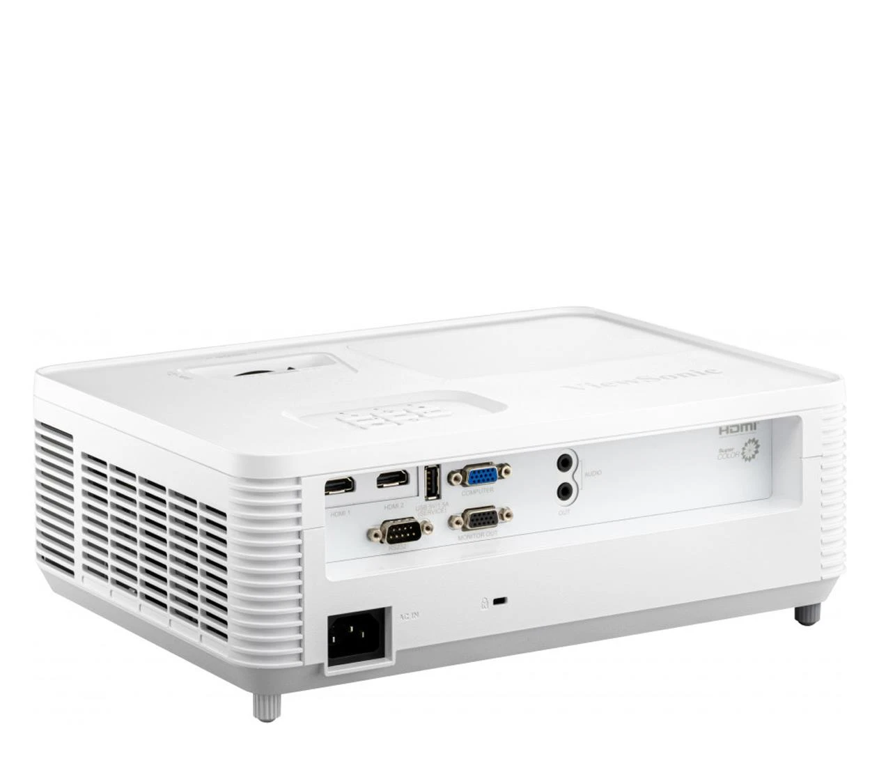 ViewSonic PA700S (VS19341) EU