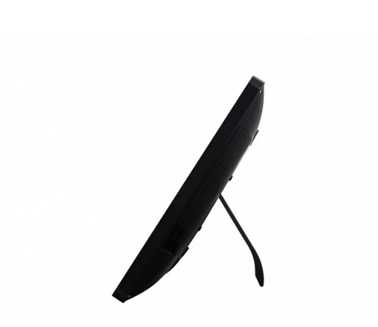 ViewSonic TD2430 (766907846911) EU