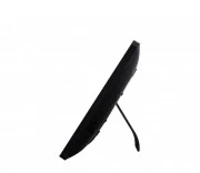 ViewSonic TD2430 (766907846911) EU