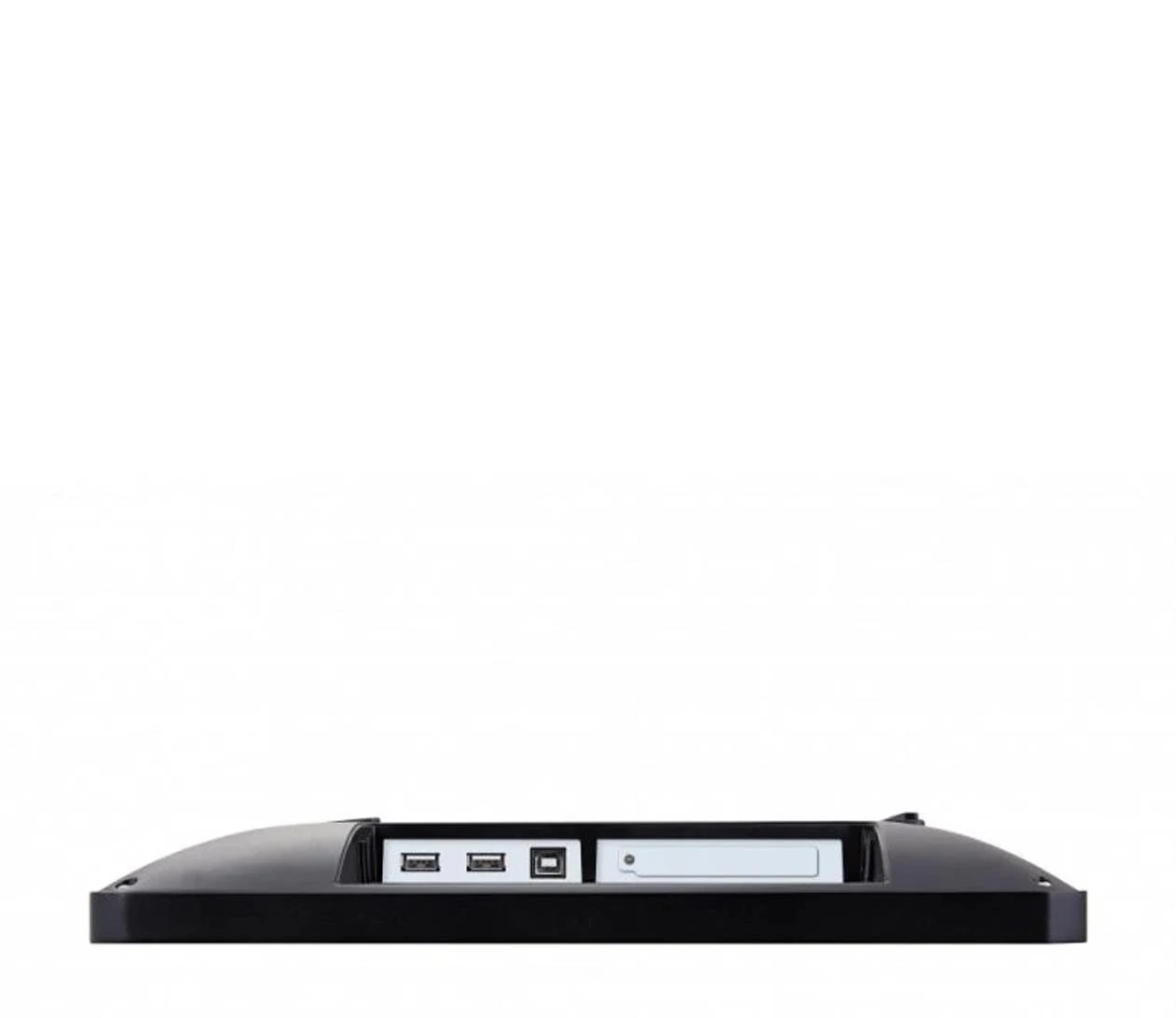 ViewSonic TD2430 (766907846911) EU Матричное покрытие  Глянец