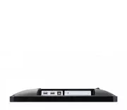 ViewSonic TD2430 (766907846911) EU