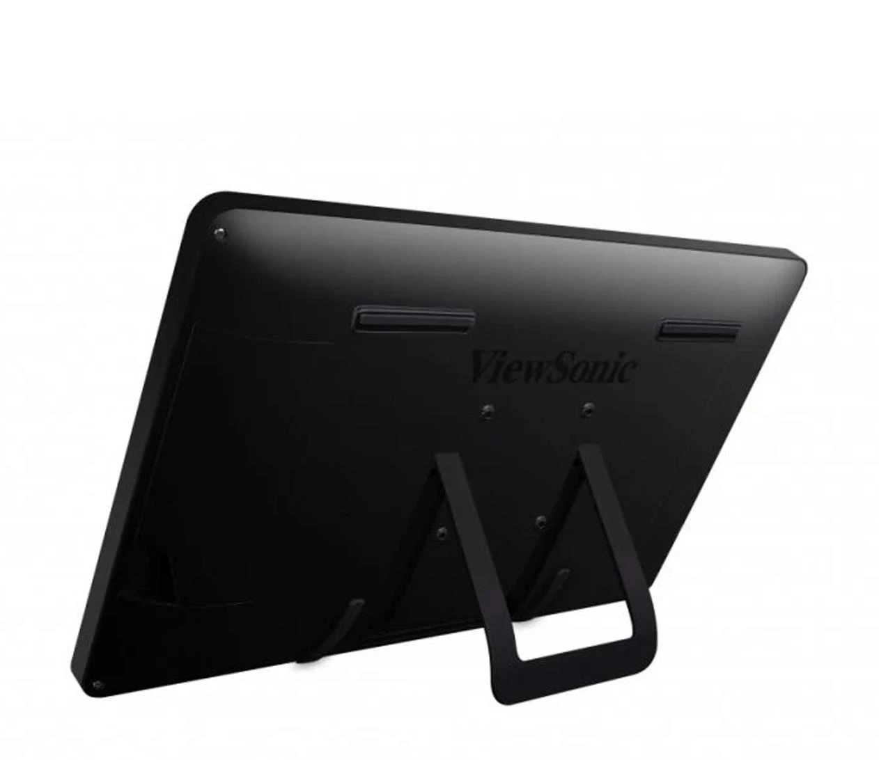 ViewSonic TD2430 (766907846911) EU Диагональ экрана  23,6 дюйма