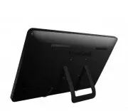 ViewSonic TD2430 (766907846911) EU
