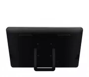 ViewSonic TD2430 (766907846911) EU