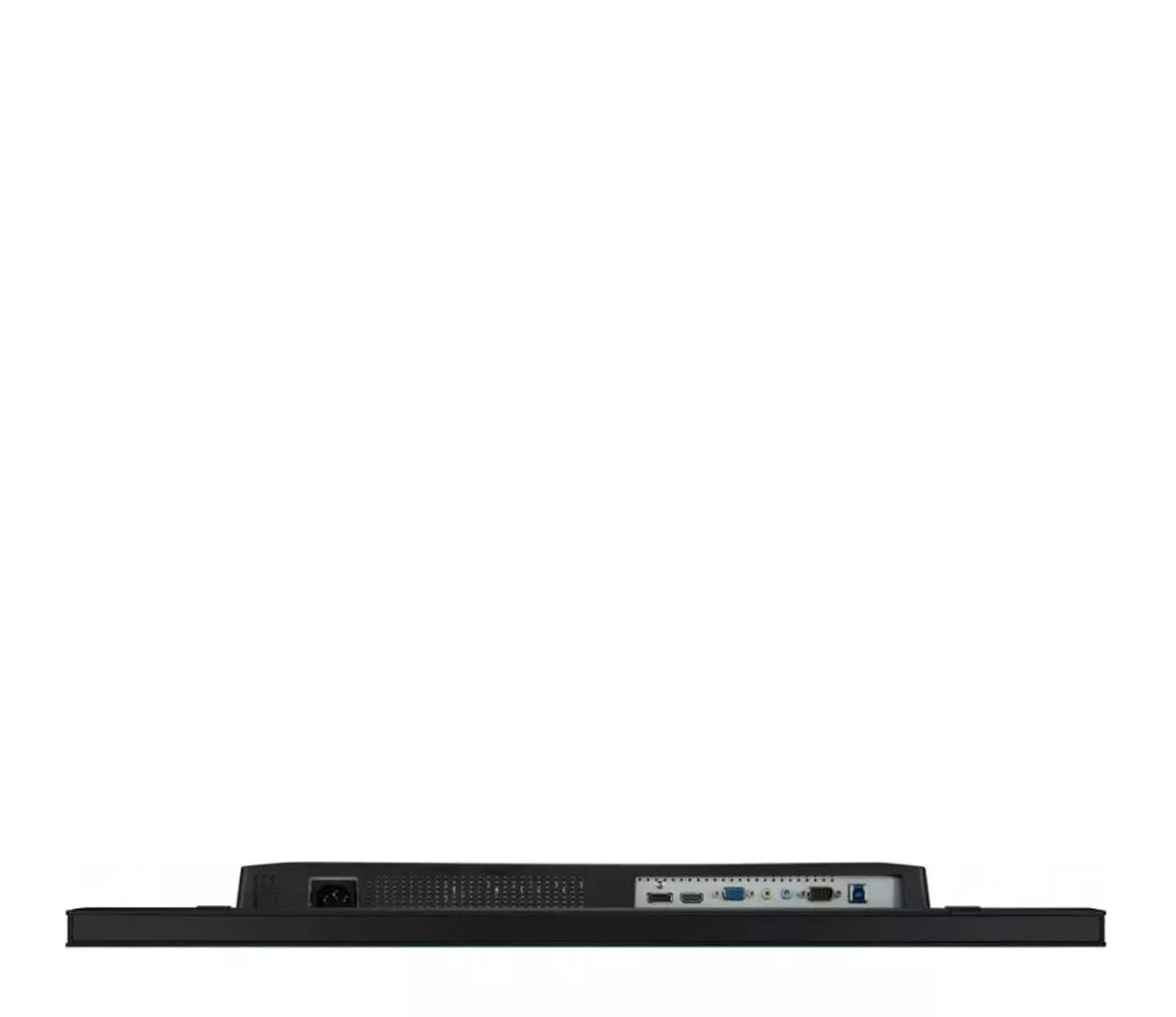 ViewSonic TD2760 (766907002775) EU Использование продукта по