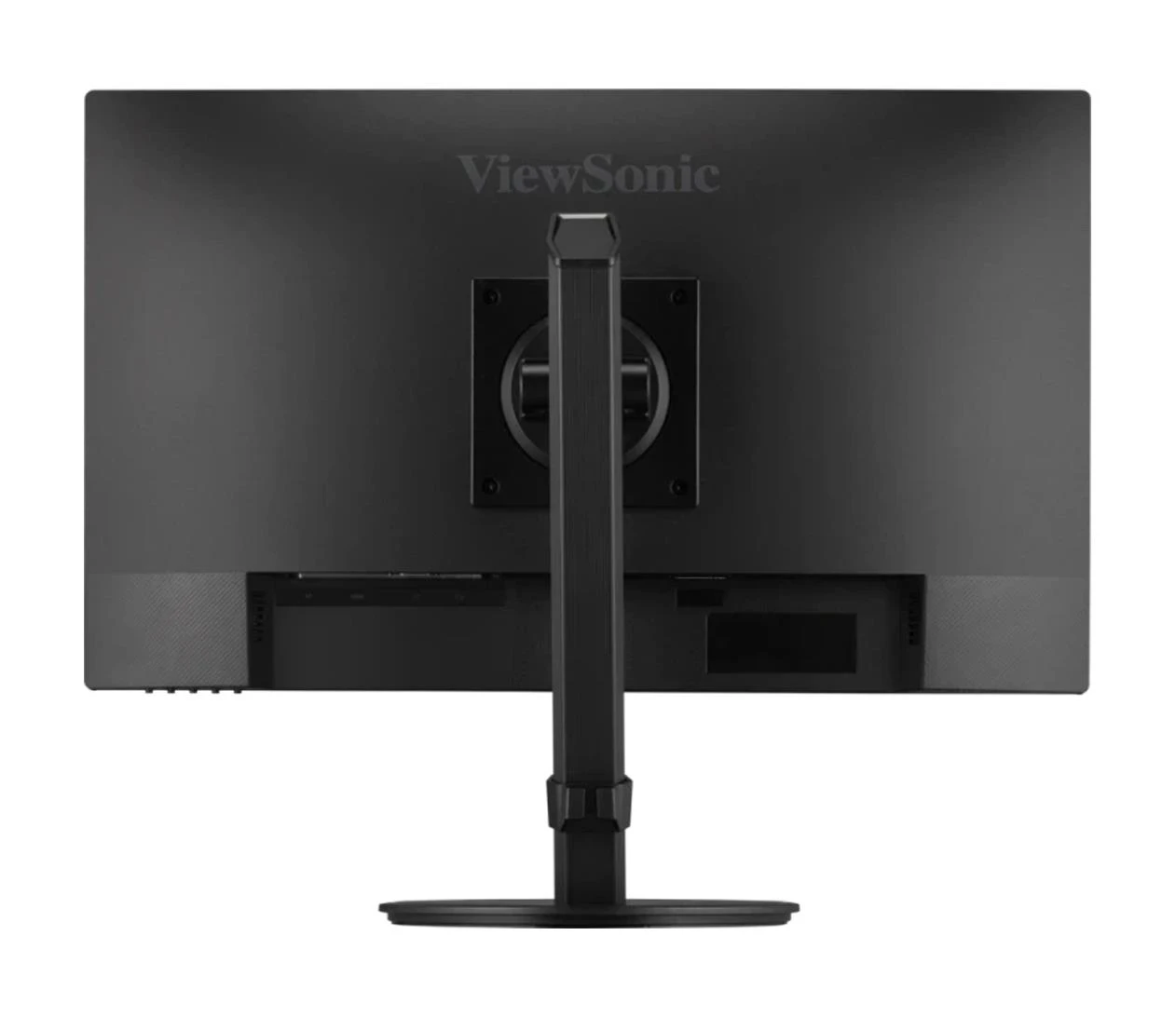 ViewSonic VA2408-HDJ (766907025682) EU