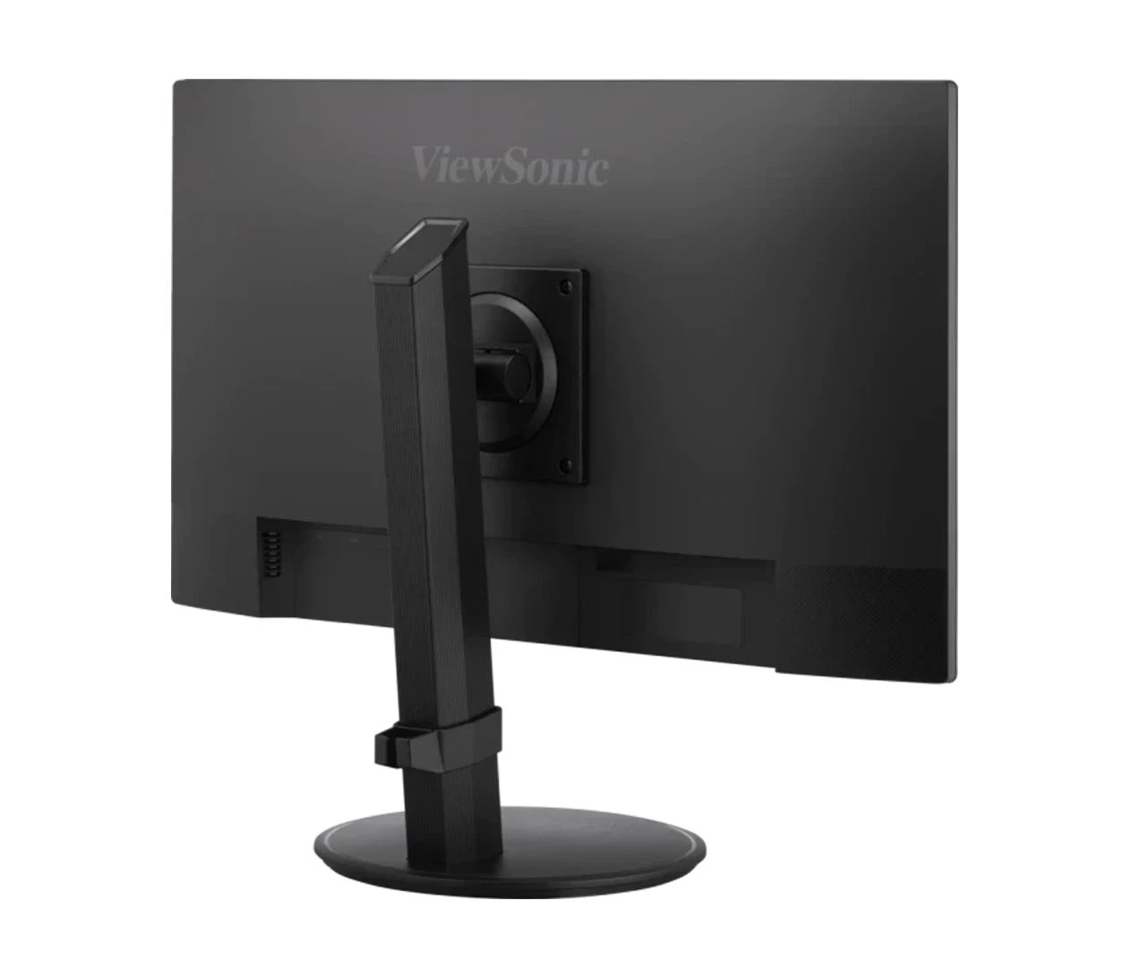 ViewSonic VA2408-HDJ (766907025682) EU