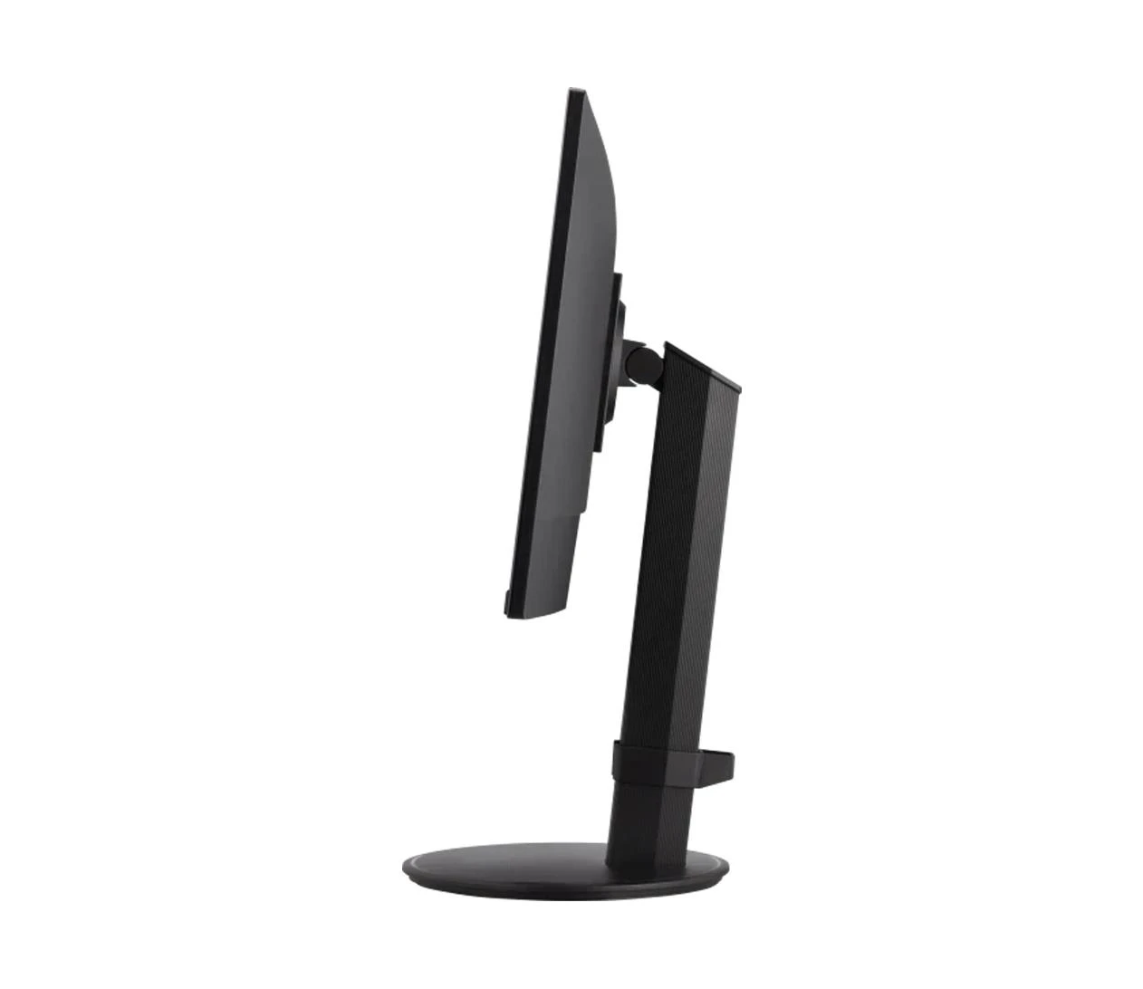 ViewSonic VA2408-HDJ (766907025682) EU