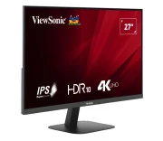 ViewSonic VA2708-4K-HD (766907027167) EU