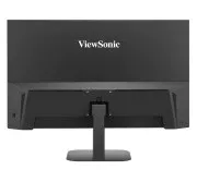 ViewSonic VA2708-4K-HD (766907027167) EU