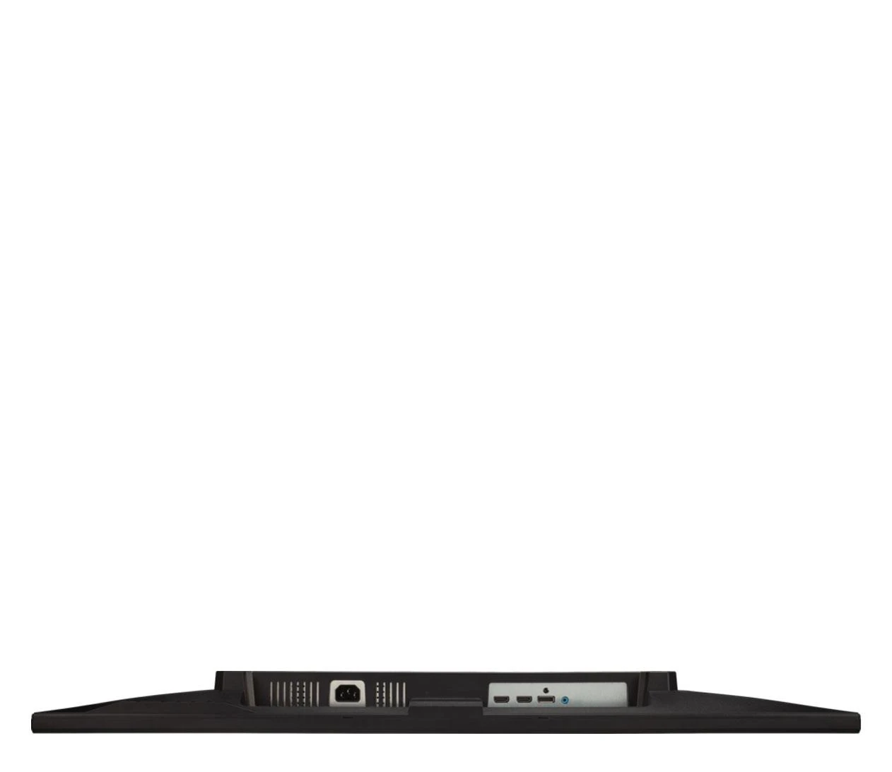 ViewSonic VA3456-MHDJ (766907010374) EU Использование продукта по