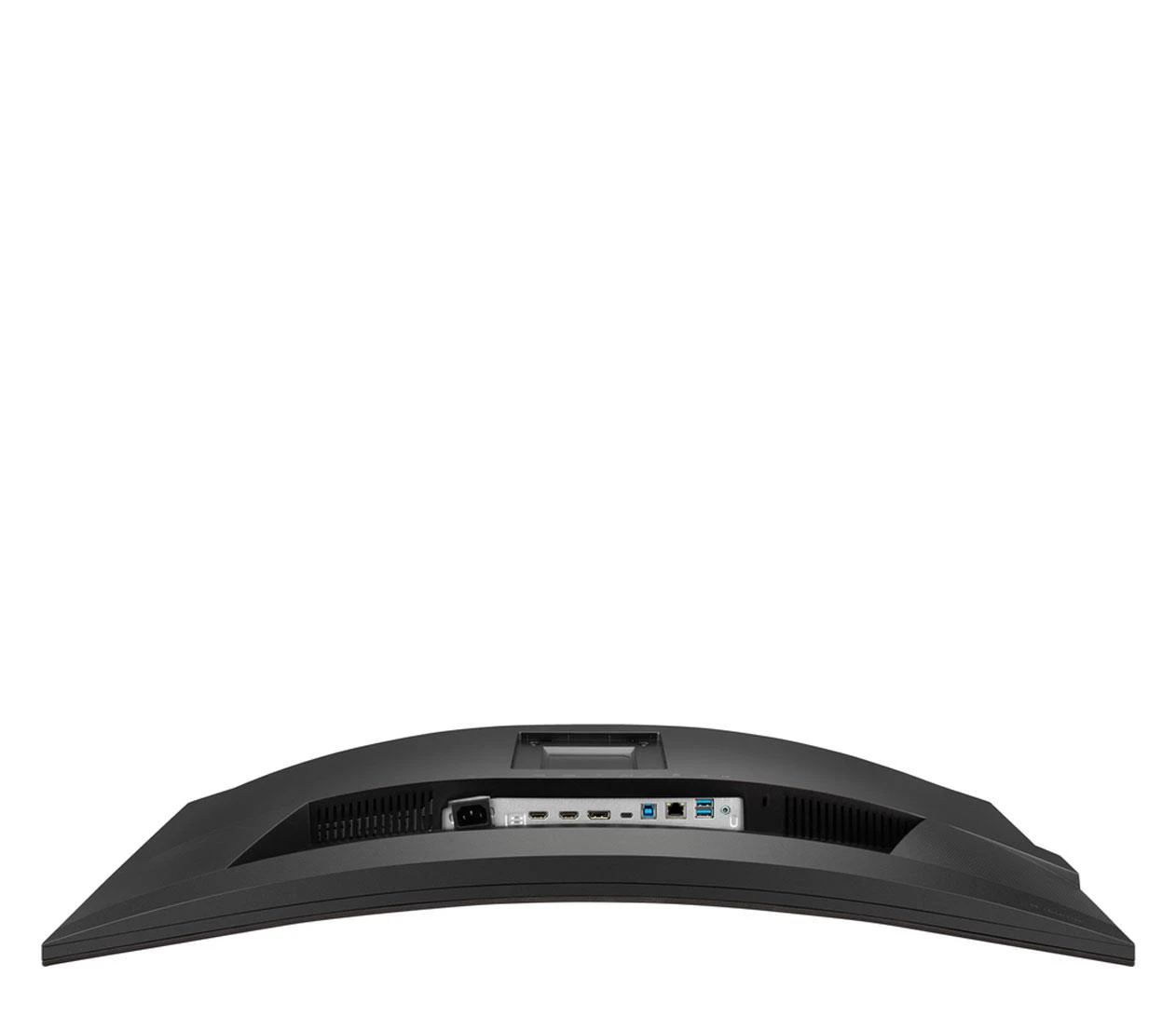 ViewSonic VG3456C (766907018592) EU Использование продукта по