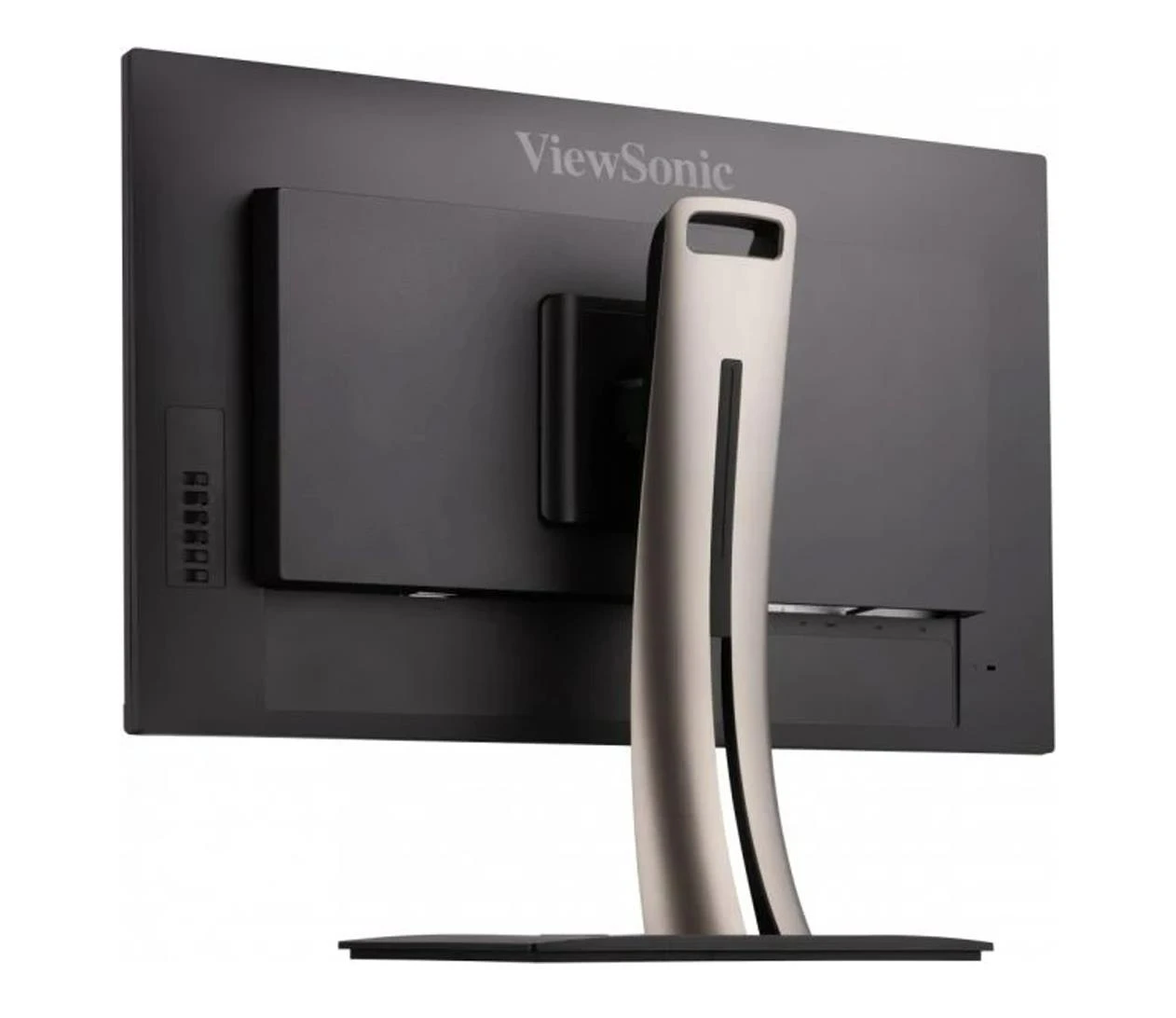 ViewSonic VP3256-4K (766907014532) EU