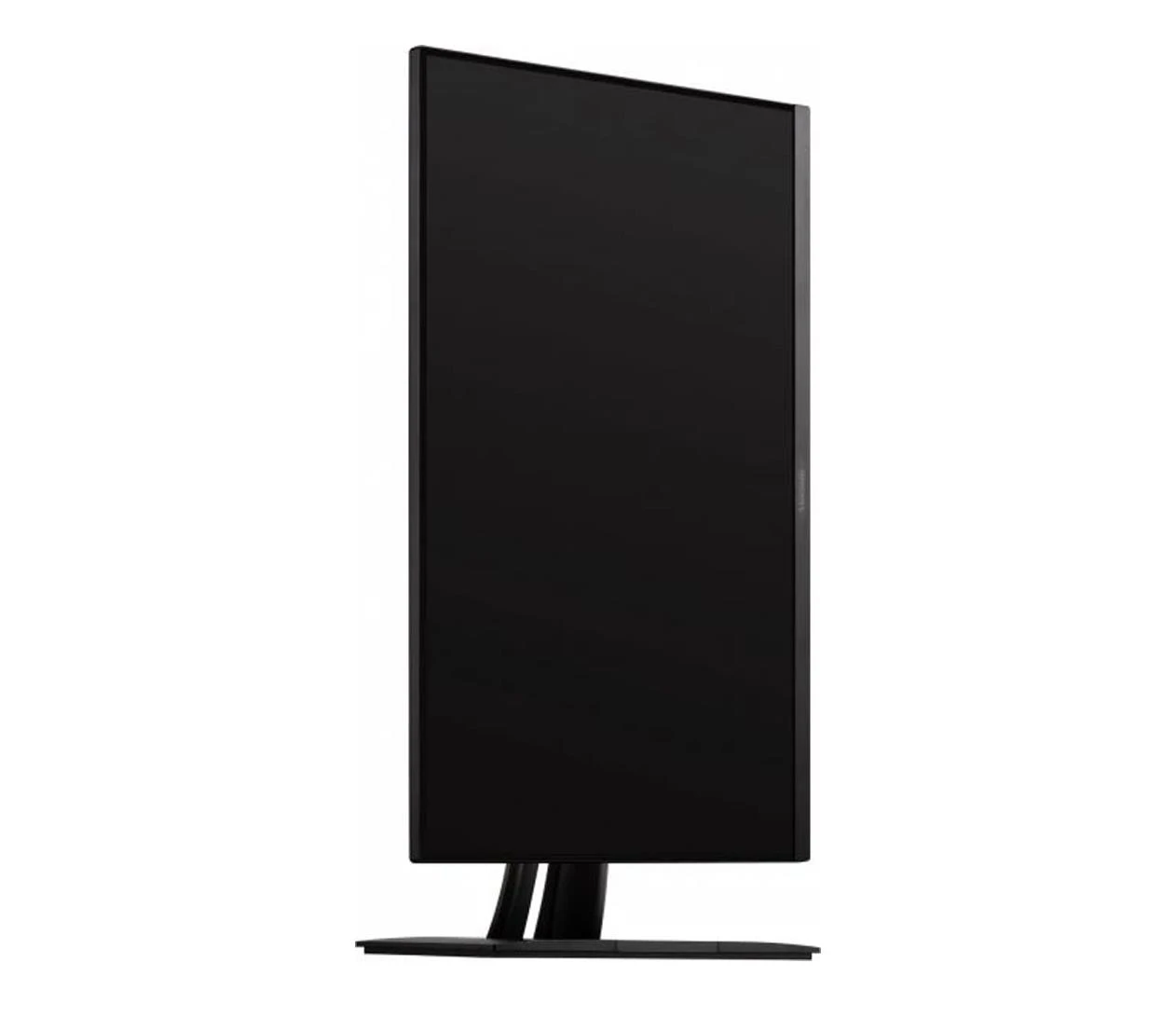 ViewSonic VP3256-4K (766907014532) EU