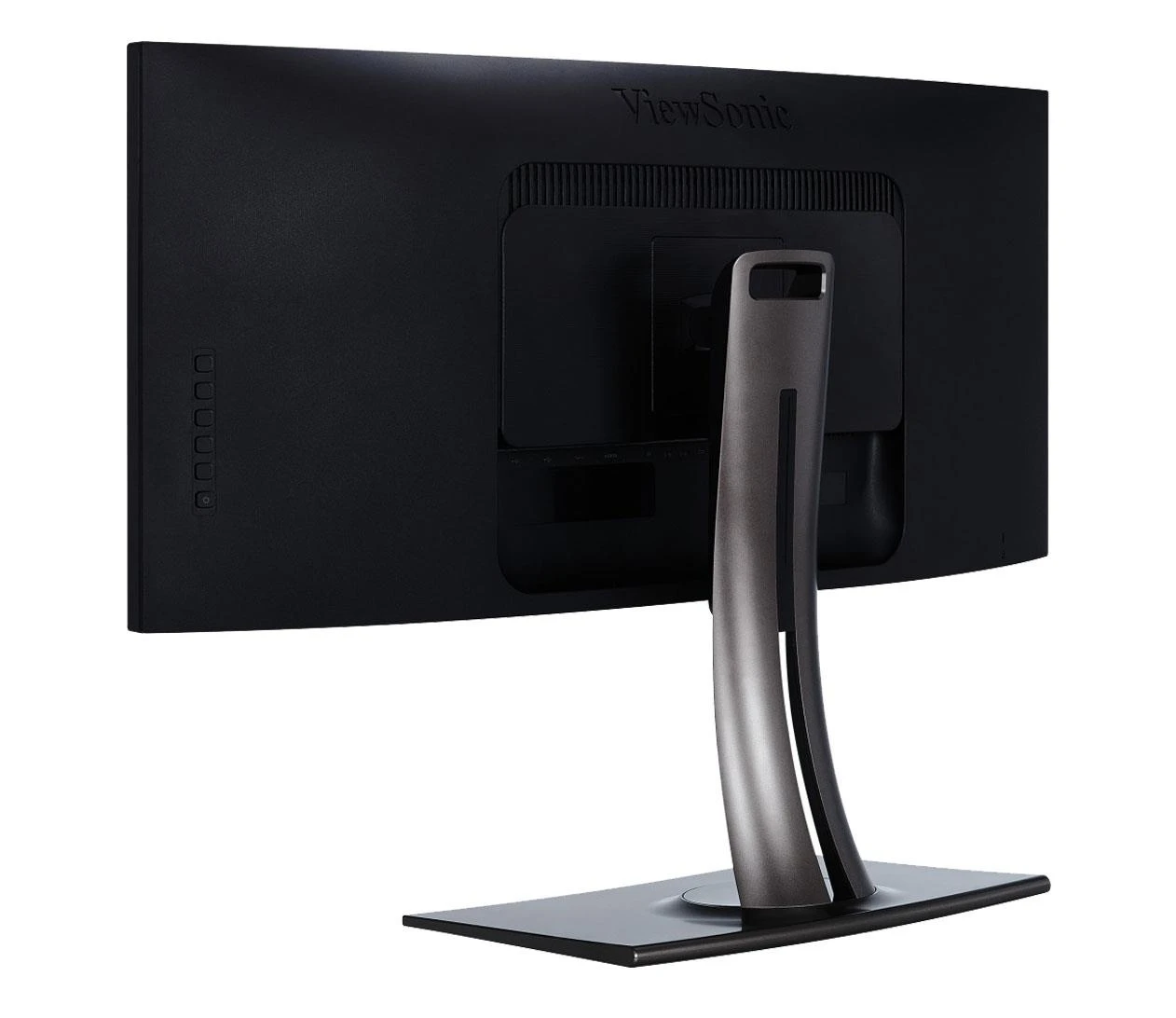 ViewSonic VP3881a (766907013573) EU