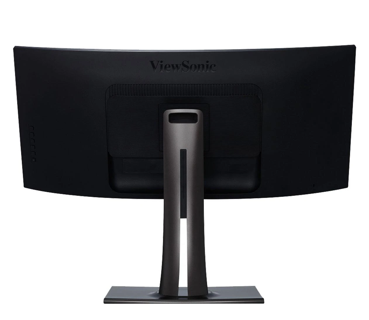 ViewSonic VP3881a (766907013573) EU